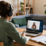 curso gratuito online de Espanhol IFRS 2º semestre
