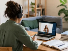 curso gratuito online de Espanhol IFRS 2º semestre