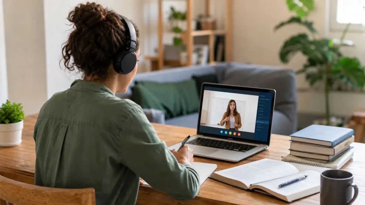 curso gratuito online de Espanhol IFRS 2º semestre