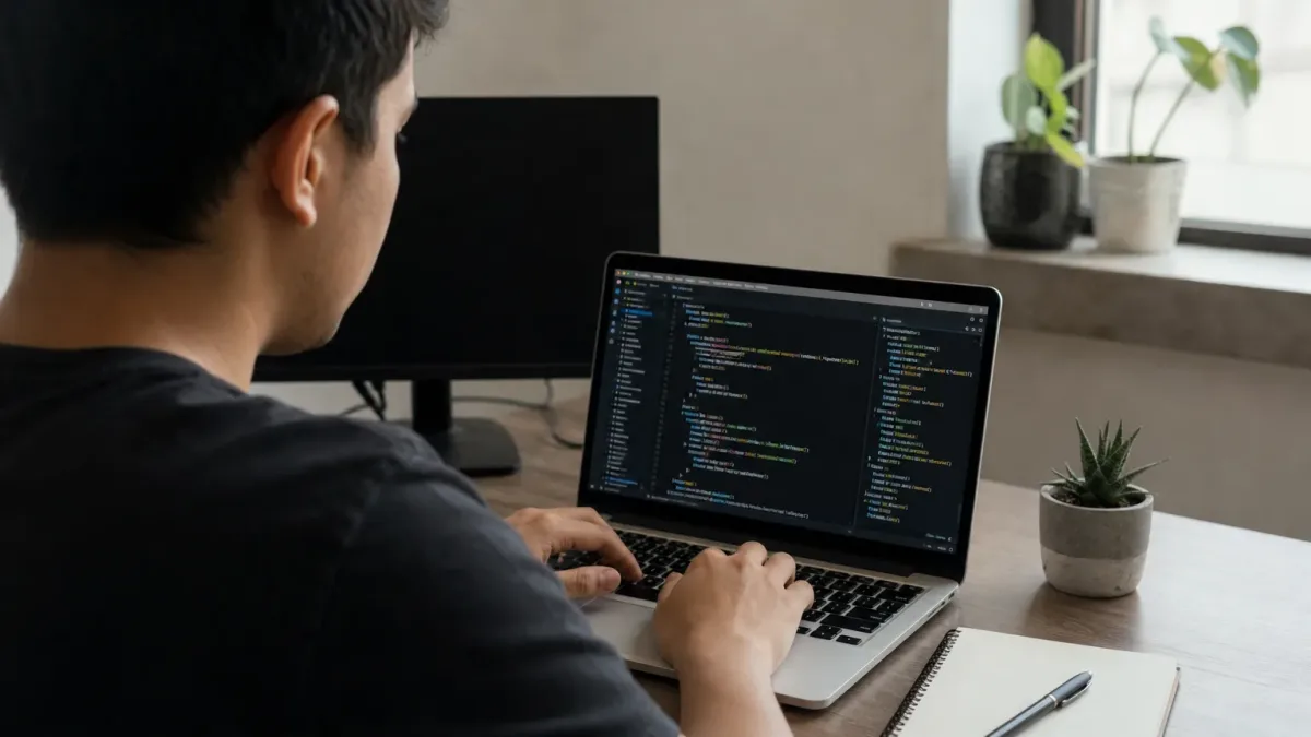 curso gratuito online de HTML CSS e JavaScript