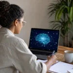curso gratuito online de IA na Educação USP