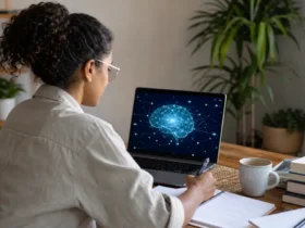 curso gratuito online de IA na Educação USP