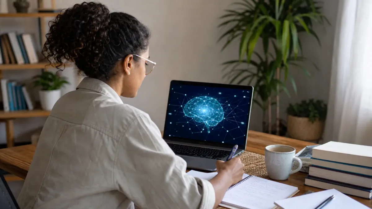 curso gratuito online de IA na Educação USP