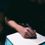 Curso gratuito online de Inclusão (20h) com certificado Enap