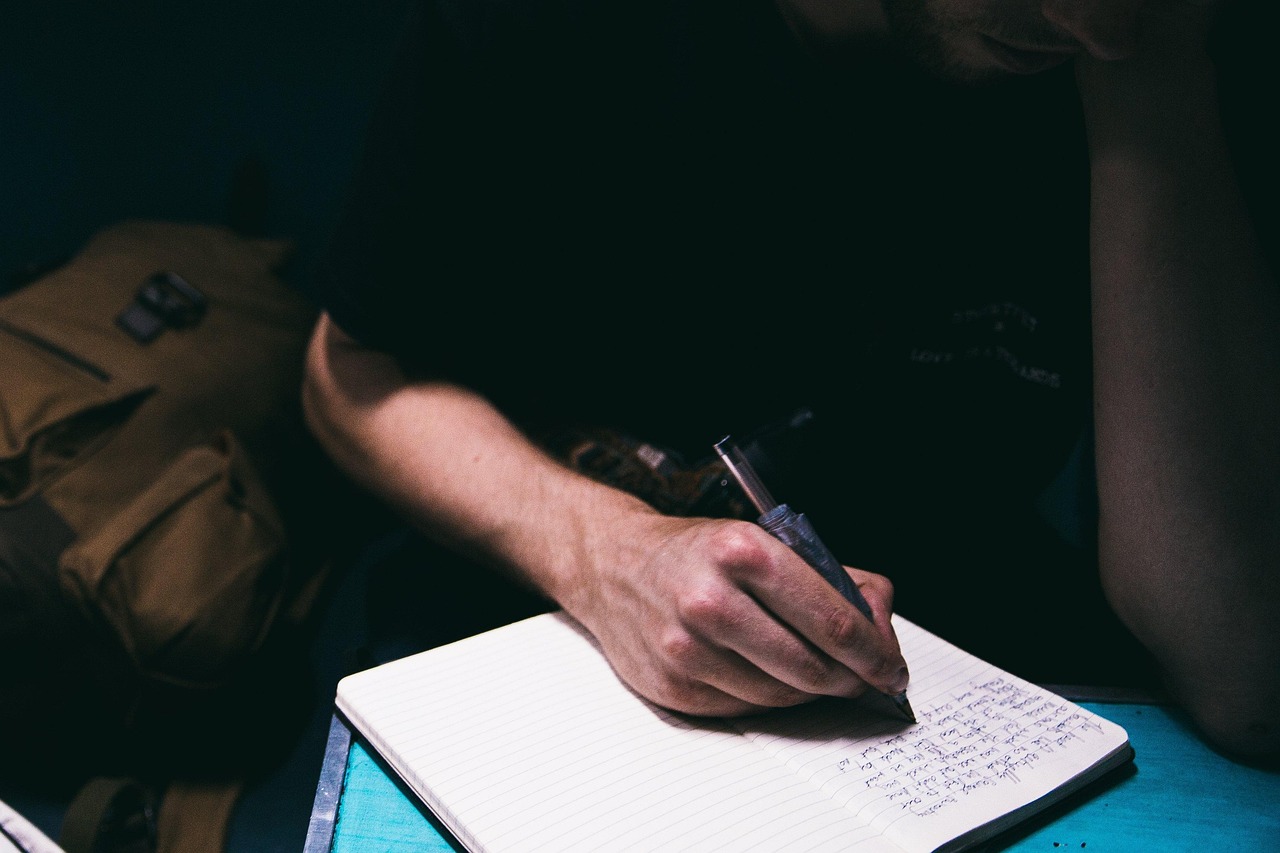 Curso gratuito online de Inclusão (20h) com certificado Enap