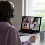 curso gratuito online de inclusão social e profissional ENAP