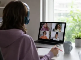 curso gratuito online de inclusão social e profissional ENAP