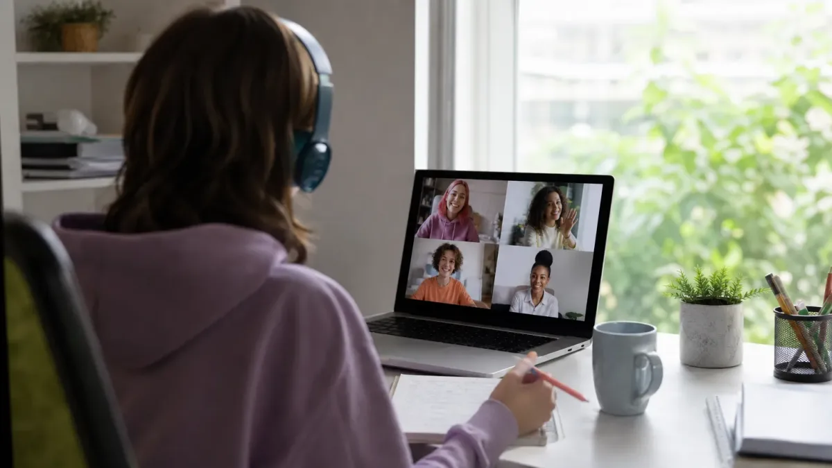 curso gratuito online de inclusão social e profissional ENAP