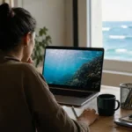 curso gratuito online de Oceanografia USP