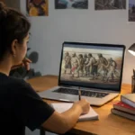 curso gratuito online do IFRN Portinari inscrições até 03/08