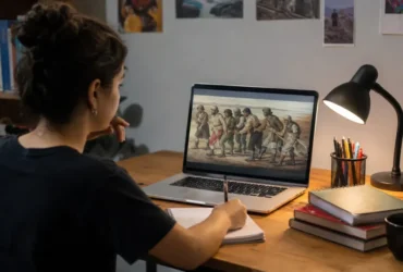 curso gratuito online do IFRN Portinari inscrições até 03/08