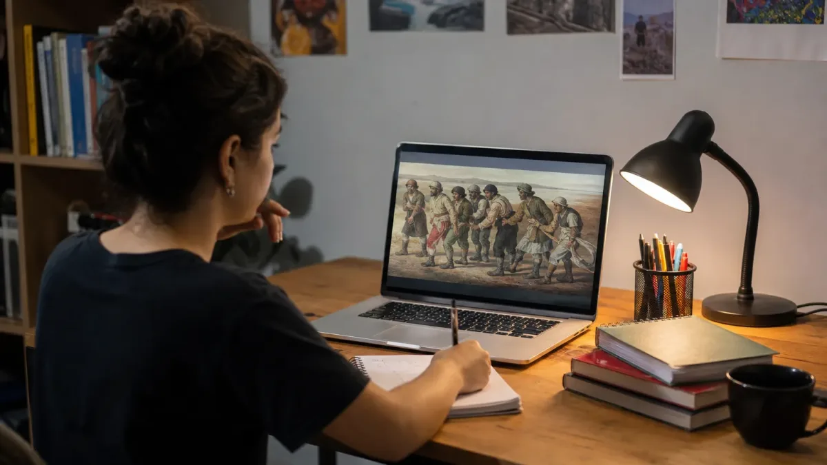 curso gratuito online do IFRN Portinari inscrições até 03/08