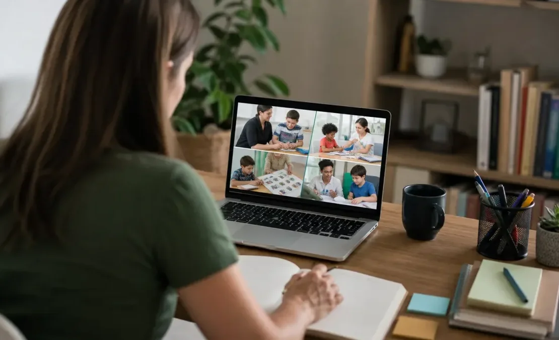 curso gratuito online Educação Especial Inclusiva 180 horas IFSULDEMINAS