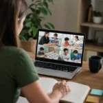 curso gratuito online Educação Especial Inclusiva 180 horas IFSULDEMINAS