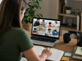 curso gratuito online Educação Especial Inclusiva 180 horas IFSULDEMINAS