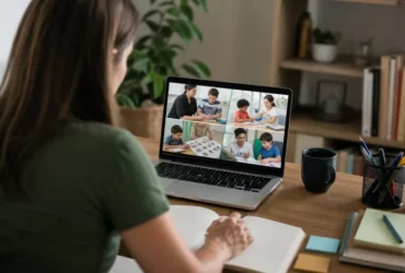 curso gratuito online Educação Especial Inclusiva 180 horas IFSULDEMINAS
