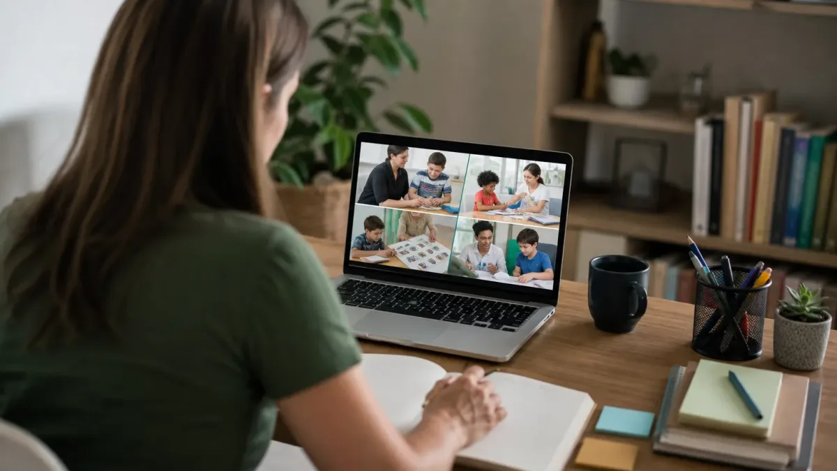 curso gratuito online Educação Especial Inclusiva 180 horas IFSULDEMINAS