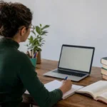 curso gratuito online especialização gestão IFMG