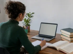 curso gratuito online especialização gestão IFMG