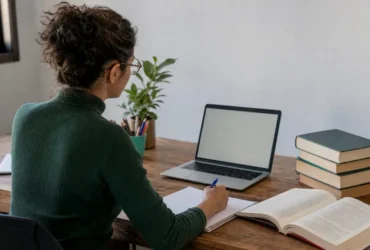 curso gratuito online especialização gestão IFMG