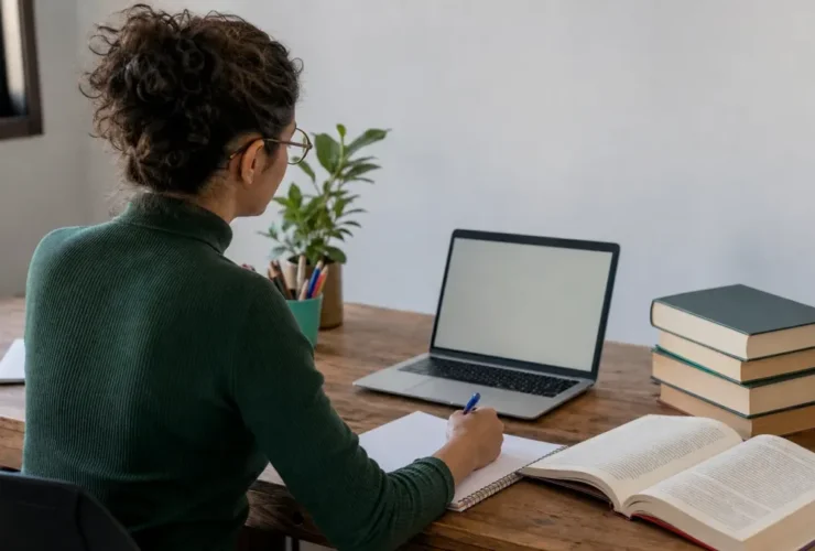 curso gratuito online especialização gestão IFMG
