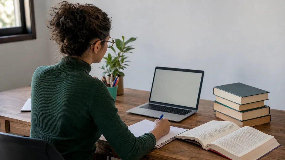 curso gratuito online especialização gestão IFMG