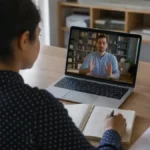 curso gratuito online especialização Letras/Inglês IFPI 2026