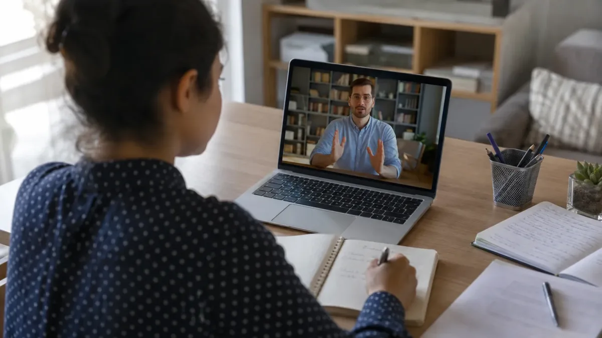 curso gratuito online especialização Letras/Inglês IFPI 2026