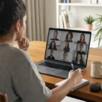curso gratuito online Fiocruz 120 horas