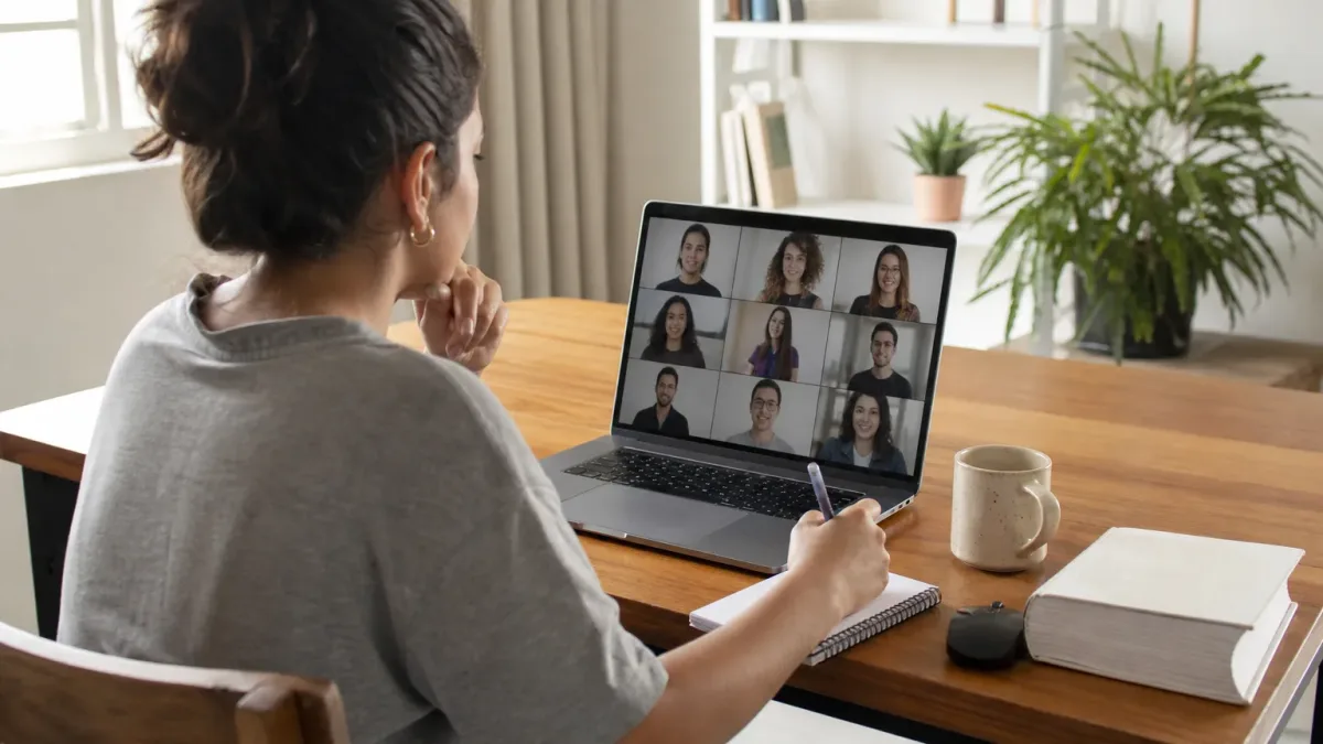 curso gratuito online Fiocruz 120 horas