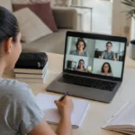 curso gratuito online francês inglês espanhol IFMG