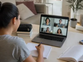 curso gratuito online francês inglês espanhol IFMG