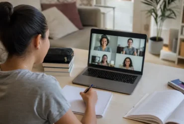 curso gratuito online francês inglês espanhol IFMG