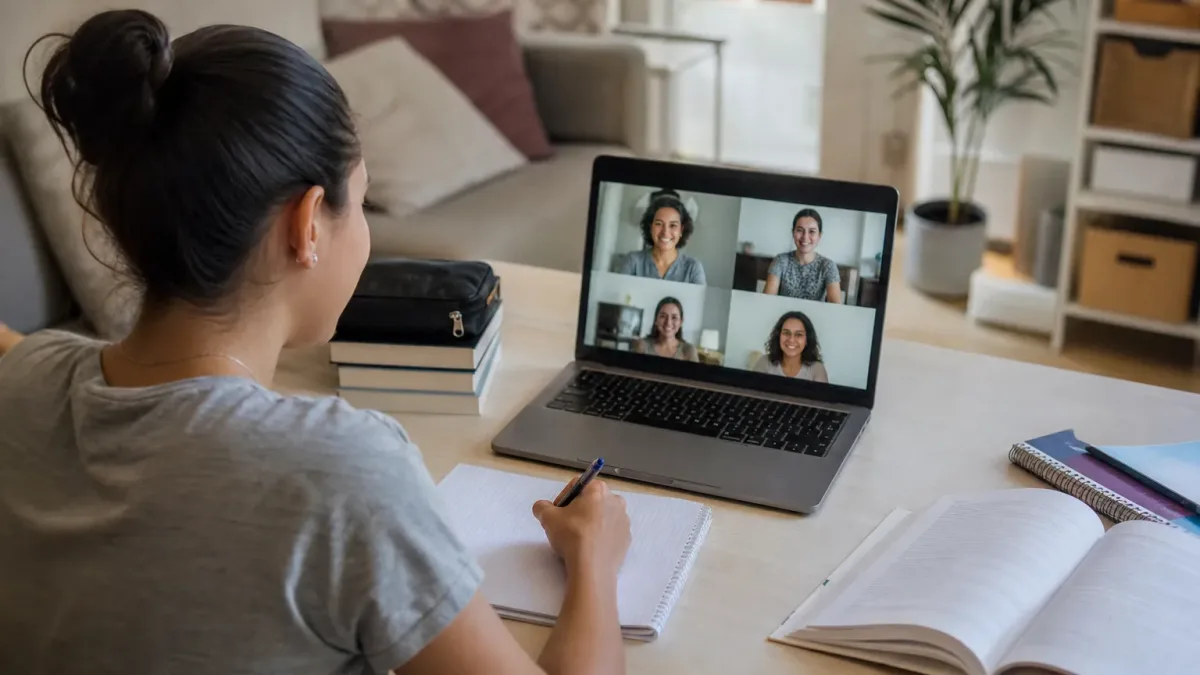 curso gratuito online francês inglês espanhol IFMG