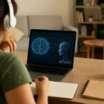 curso gratuito online IFB 2026 IA e Neurociência