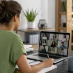 curso gratuito online IFF Educação em Direitos Humanos