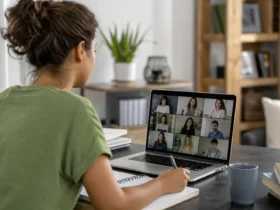 curso gratuito online IFF Educação em Direitos Humanos