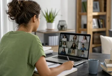 curso gratuito online IFF Educação em Direitos Humanos