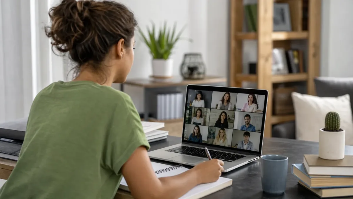 curso gratuito online IFF Educação em Direitos Humanos