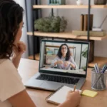 curso gratuito online IFMG TEA 30 horas