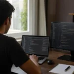 curso gratuito online IFSP 42 horas