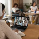 curso gratuito online IFSP Educação Inclusiva na Cultura Digital