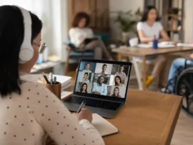 curso gratuito online IFSP Educação Inclusiva na Cultura Digital