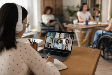 curso gratuito online IFSP Educação Inclusiva na Cultura Digital