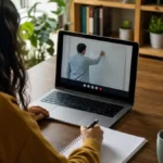 curso gratuito online IFSP Itapetininga com certificado