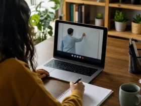 curso gratuito online IFSP Itapetininga com certificado