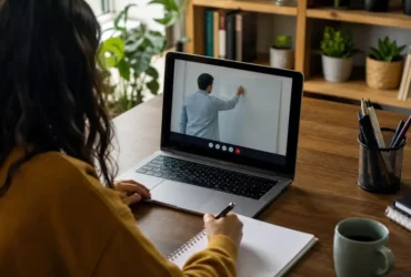 curso gratuito online IFSP Itapetininga com certificado