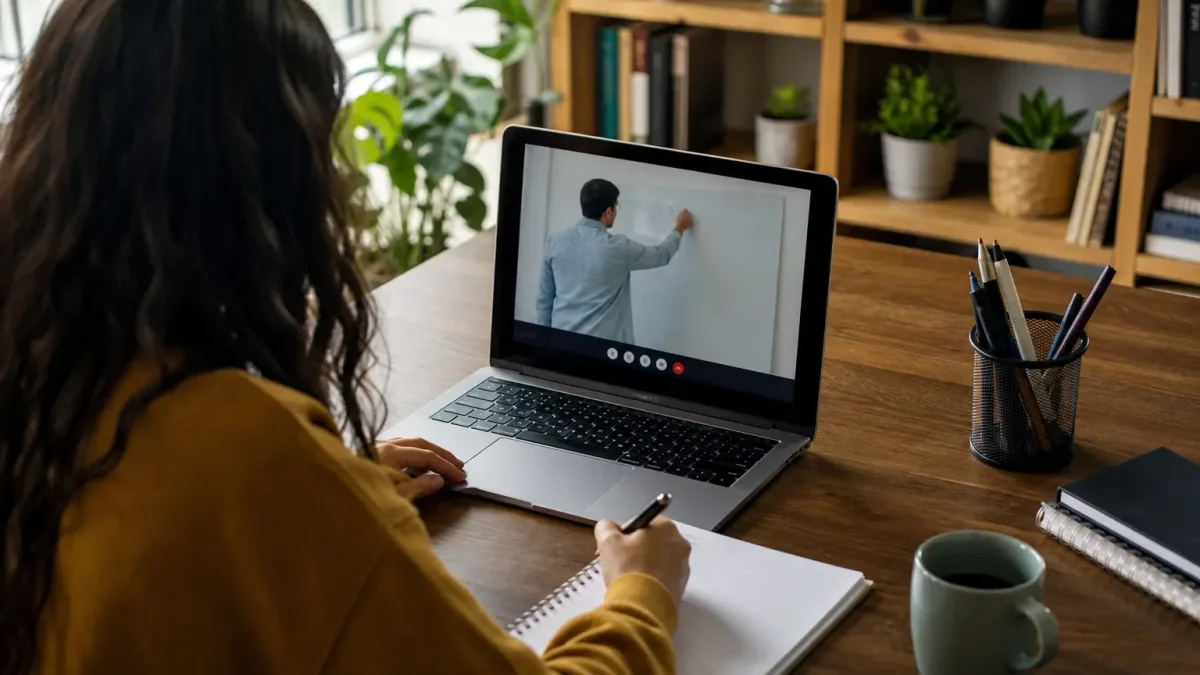 curso gratuito online IFSP Itapetininga com certificado
