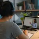 curso gratuito online IFSUL Inglês e Espanhol