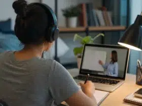curso gratuito online IFSUL Inglês e Espanhol